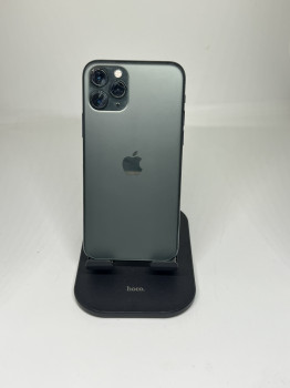 APPLE IPHONE 11 PRO 64 GB ID:  427210-I