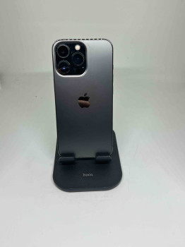 Apple iPhone 13 Pro 128 GB ID: 425930-VV