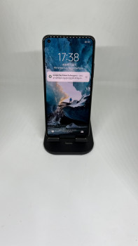 Xiaomi Mi 11 Lite  6/128 GB ID: 366032-IV