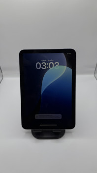 პლანშეტი Apple iPad mini 6Th 64  GB   ID : 501985-VV