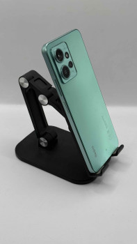 Xiaomi Redmi Note 12 6/128 GB  ID:  522176-VV