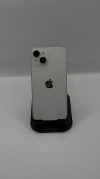 Apple iPhone 14 | White 128 GB ID: 515899-IV