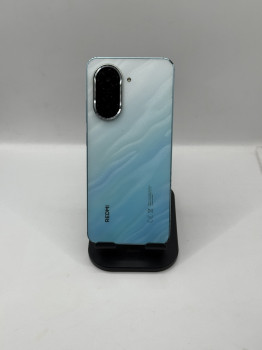 Xiaomi Redmi A5  3/64 GB ID : 543449-I