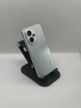 Honor 400 5G  8/256GB ID : 544535-I