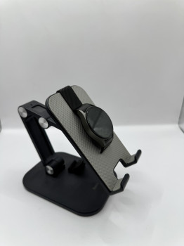 სმარტ საათი Samsung Watch 7 44 mm ID: 522934-II