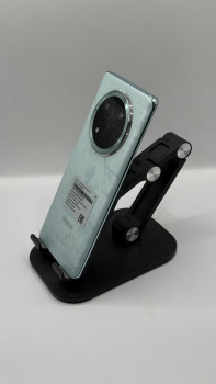 Honor X9 C  8/256 GB  ID: 508397-IV