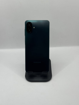Samsung Galaxy A07 4/64 GB ID: 563816-VV