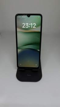 Xiaomi Redmi A5 3/64 GB ID : 521945-IV