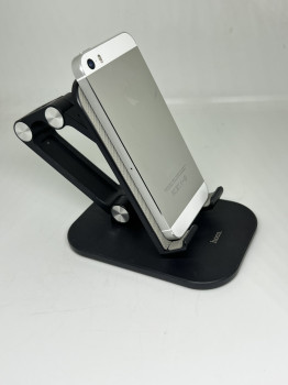 Apple iPhone 5S 16 GB ID: 323-IV