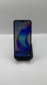 Honor X5 PLUS 4/64  ID: 539933-VV