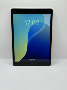 პლანშეტი Apple iPad 9th 10.9  64GB   ID: 564787-V