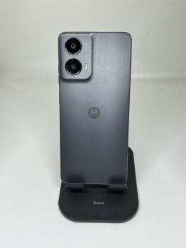 Motorola Moto G 24  128 G ID : 499220-III