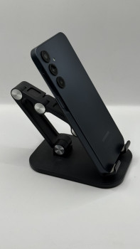 Samsung Galaxy A16 4/128 GB  ID: 509587-IV