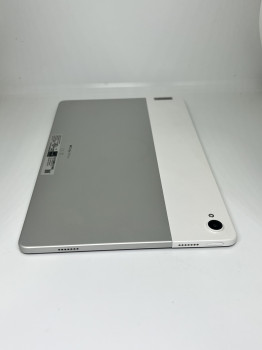 პლანშეტი Lenovo Tab P11  ID : 380251-I