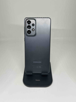 Samsung Galaxy A73 5G 6/128 GB ID: 424565-I