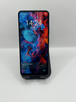 REALME NOTE 70T  4/256 GB ID : 492304-I