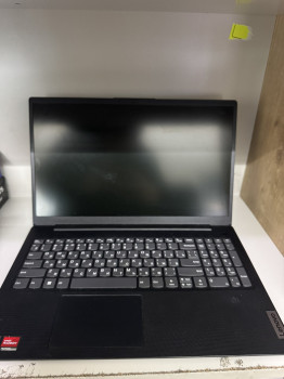 ნოუთბუქი Lenovo AMD Ryzen 5 5625U  ID : 436419-III
