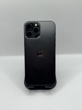 Apple iPhone 13 pro MAX 256GB ID: 539927-I
