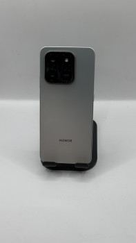 Honor X7D  8/128  GB ID : 561220-VV
