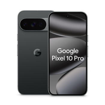 Google Pixel 10 Pro XL  5G 256 GB  ID: 490863-R
