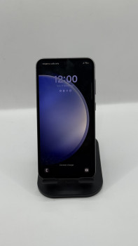 Samsung Galaxy S23 FE 5G  8/256 GB ID: 466841-I