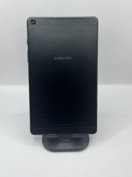 პლანშეტი Samsung Galaxy Tab A8 32 GB ID : 530716-I