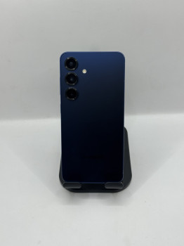 Samsung Galaxy S25 5G 12/256GB ID: 559367-R
