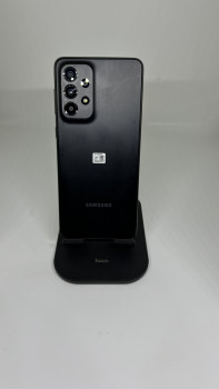 Samsung Galaxy A33 5G 6 /128 GB ID: 452173-II
