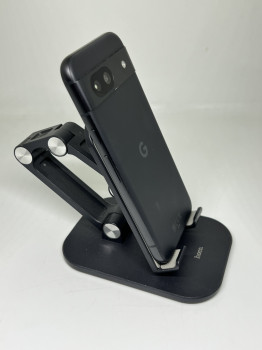 Google Pixel 8 A  5G 128 GB  ID: 434543-IV