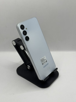 Samsung Galaxy A05S  4/128 GB ID: 569373-IV