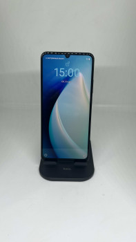 Realme C51 4/128 GB ID : 573610-VV