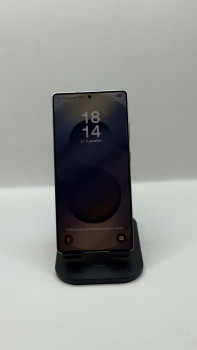 Samsung Galaxy S25 ULTRA  5G 12/256 GB ID: 501712-I