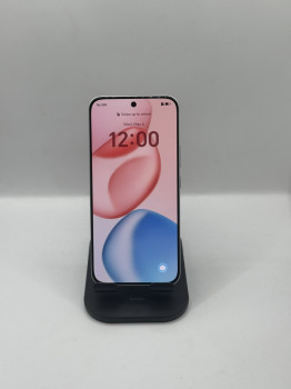 Honor 400 5G  8/256GB ID : 536793-IV