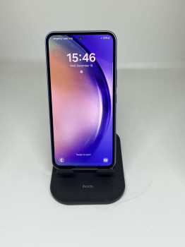 Samsung Galaxy A54 5G  8/256 GB ID: 351213-II