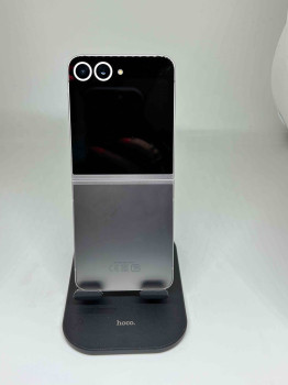 Samsung Galaxy Z Flip 6 5G 12/256 ID: 526537-I