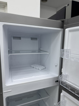 მაცივარი  GRAETZ  ID: 490692-V