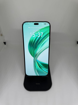 Honor X8 B  8/128 GB ID: 440938-I