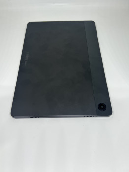 პლანშეტი Samsung Galaxy Tab A9 +  8/128GB ID : 534271-VV