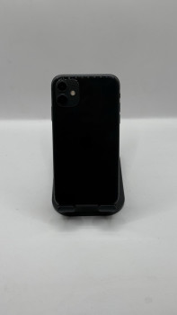 APPLE IPHONE 11 64 GB ID:  524504-R