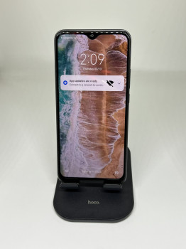 Xiaomi Redmi 9 4/64 GB ID : 440723-R