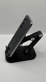 Samsung Galaxy S25 FE  5G 8/256GB ID: 521642-VV