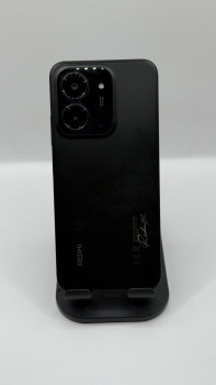 Xiaomi Redmi 15C  4/128GB  ID:  532537-IV