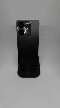 REALME NOTE 60X  3/64GB ID : 563758-R