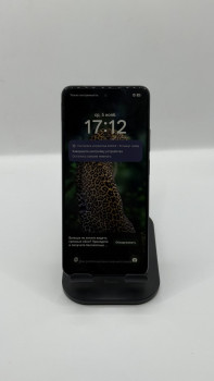 REALME C75  8/128 GB ID : 527317-II