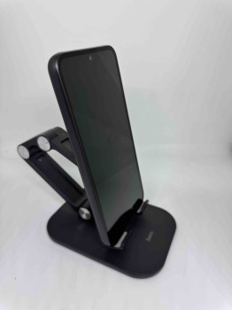 Samsung Galaxy A54 5G 8/256 GB ID: 457367-IV