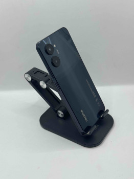 Realme C33 4/128 GB  ID: 563314-I