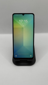 Samsung Galaxy A06  4/128 GB  ID: 495472-I