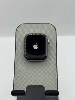 სმარტ საათი APPLE WATCH SERIES 11 46 MM ID: 571421-V