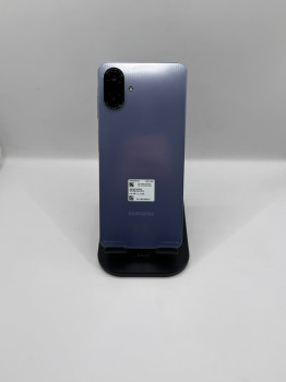 Samsung Galaxy A07 4/128GB ID: 558767-III