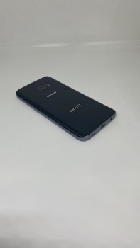 SAMSUNG S7 4/32 GB ID: 410095-R